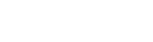 Shambala Wellness Spa