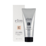 Elim Alpha Hydroxy Acid Foot Exfoliator