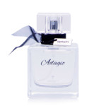 Optiphi Adagio Eau De Toilette