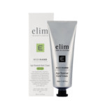 Elim Age Reversal Hand Cream
