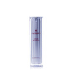 Optiphi Ageless Active Gel