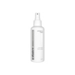 Vitaderm Antiseptic Toner