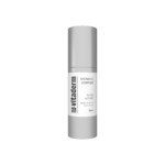 Vitaderm Aromatic Complex