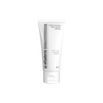 Vitaderm Brightening Treatment Cream