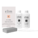 Elim Callus Softening Kit