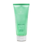 Optiphi Calm Balm