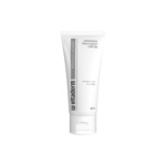 Vitaderm Ceramide Treatment Cream