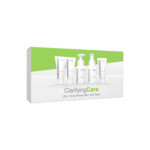 Vitaderm Clarifying Care Introductory Pack