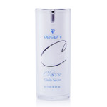 Optiphi Clarity Serum
