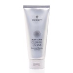 Optiphi Cleanse + Shave