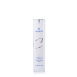 Optiphi Complete Therapy SPF20