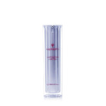 Optiphi Complexion Control