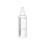 Vitaderm Conditioning Toner