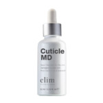 Elim Cuticle MD