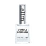 Elim Cuticle Remover