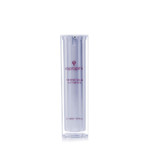 Optiphi Dermintense Active Gel