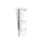 Vitaderm Desensitising Cream
