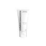 Vitaderm Enzymatic Exfoliator