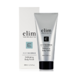 Elim Exfoliating Body Polish