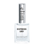 Elim Express Dry/Top Coat