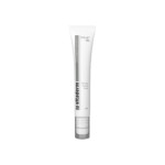 Vitaderm Eye Lift Gel