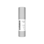Vitaderm Eye & Lip Repair
