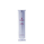 Optiphi Eye signs Active Gel