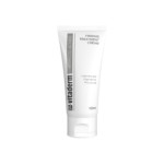 Vitaderm Firming Treatment Cream
