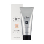 Elim Foot Perfector