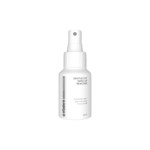 Vitaderm Gentle Eye Make-Up Remover