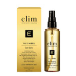 Elim Gold Spritz