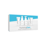 Vitaderm Hydrating Care Introductory Pack