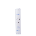 Optiphi Hydration Therapy