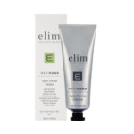 Elim Hydro-Thermal Exfoliant