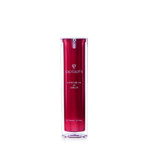 Optiphi Intense HA Serum
