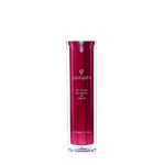 Optiphi Intense Retinol Serum