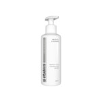 Vitaderm Mild Gel Cleanser