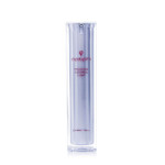 Optiphi Moisture Control Light