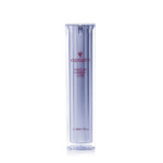 Optiphi Moisture Control Ultra