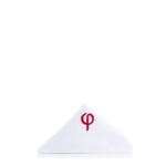 Optiphi Muslin Cloth