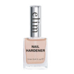 Elim Nail Hardener