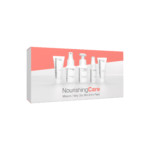 Vitaderm Nourishing Care Introductory Pack