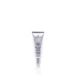 Optiphi Post-Shave Serum