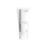 Vitaderm Pre-Cleanse