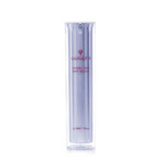 Optiphi Protecting Revitalizer