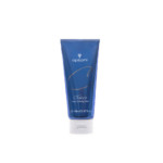 Optiphi Pure Exfoliating Wash