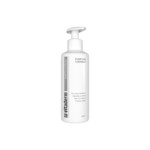 Vitaderm Purifying Cleanser