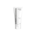 Vitaderm Purifying Treatment Cream