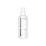 Vitaderm Regulating Toner