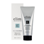 Elim Restorative Body Cream